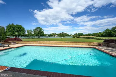92 Long Creek Drive, Stevensville, MD 21666 - Photo 26