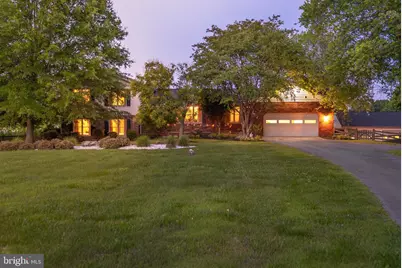 92 Long Creek Drive, Stevensville, MD 21666 - Photo 8