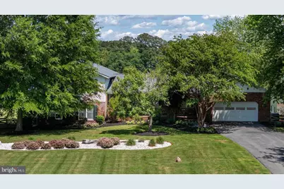 92 Long Creek Drive, Stevensville, MD 21666 - Photo 10