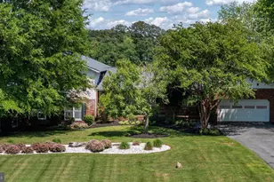 92 Long Creek Dr, Stevensville, MD 21666 - Photo 10