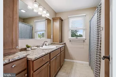 92 Long Creek Drive, Stevensville, MD 21666 - Photo 62