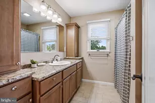 92 Long Creek Dr, Stevensville, MD 21666 - Photo 62