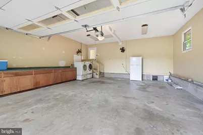 92 Long Creek Drive, Stevensville, MD 21666 - Photo 86