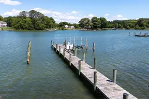 92 Long Creek Dr, Stevensville, MD 21666 - Photo 14