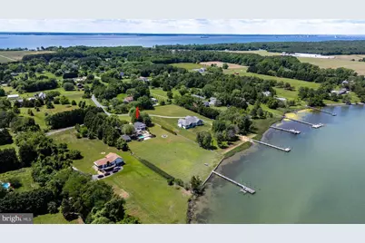 92 Long Creek Drive, Stevensville, MD 21666 - Photo 18