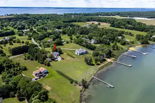 92 Long Creek Dr, Stevensville, MD 21666 - Photo 18