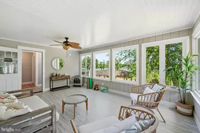 92 Long Creek Drive, Stevensville, MD 21666 - Photo 56