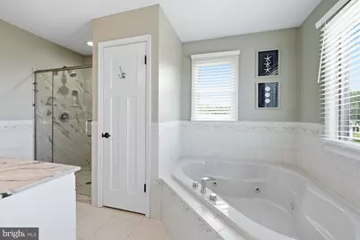 92 Long Creek Drive, Stevensville, MD 21666 - Photo 66