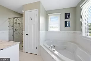 92 Long Creek Dr, Stevensville, MD 21666 - Photo 66