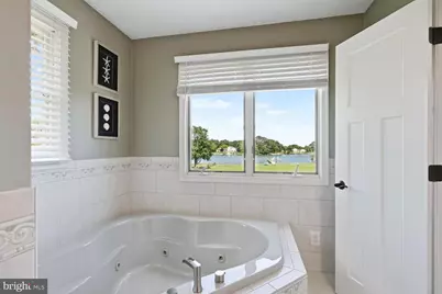92 Long Creek Drive, Stevensville, MD 21666 - Photo 68