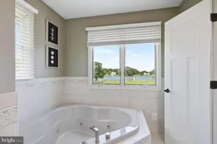 92 Long Creek Dr, Stevensville, MD 21666 - Photo 68