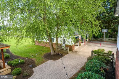 92 Long Creek Drive, Stevensville, MD 21666 - Photo 40