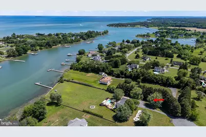 92 Long Creek Drive, Stevensville, MD 21666 - Photo 16
