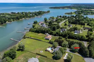 92 Long Creek Dr, Stevensville, MD 21666 - Photo 16