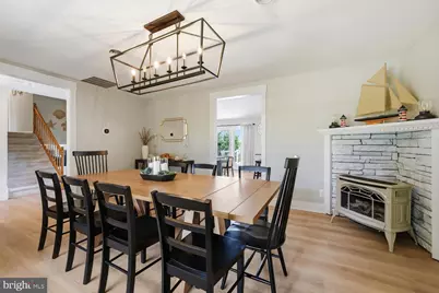 92 Long Creek Drive, Stevensville, MD 21666 - Photo 46