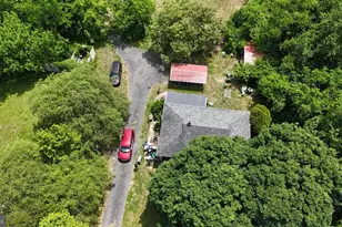 1904 Pondtown Rd, Chestertown, MD 21620 - Photo 6
