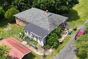 1904 Pondtown Rd, Chestertown, MD 21620 - Photo 1