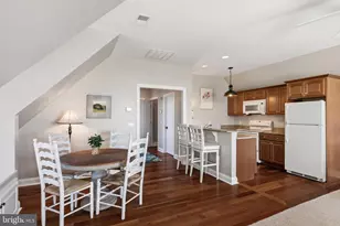 7328 Kent Point Rd, Stevensville, MD 21666 - Photo 46