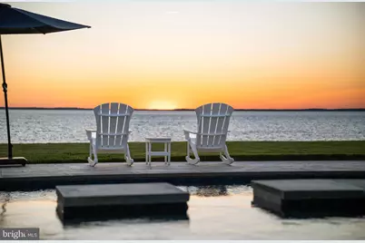 7328 Kent Point Road, Stevensville, MD 21666 - Photo 12