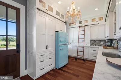 7328 Kent Point Road, Stevensville, MD 21666 - Photo 24
