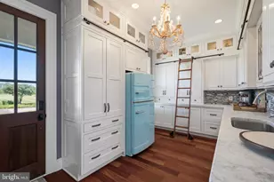 7328 Kent Point Rd, Stevensville, MD 21666 - Photo 24