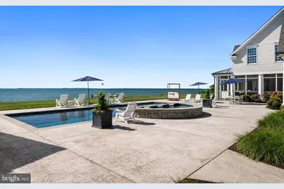 7328 Kent Point Road, Stevensville, MD 21666 - Photo 16