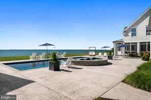 7328 Kent Point Rd, Stevensville, MD 21666 - Photo 16