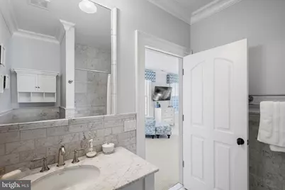 7328 Kent Point Road, Stevensville, MD 21666 - Photo 52