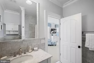 7328 Kent Point Rd, Stevensville, MD 21666 - Photo 52