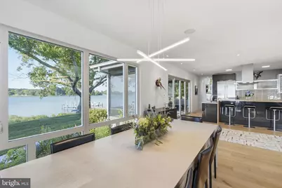 2800 Bennett Point Road, Queenstown, MD 21658 - Photo 12