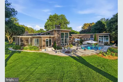 2800 Bennett Point Road, Queenstown, MD 21658 - Photo 60