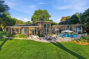2800 Bennett Point Rd, Queenstown, MD 21658 - Photo 60