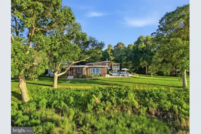2800 Bennett Point Road, Queenstown, MD 21658 - Photo 56