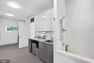 2800 Bennett Point Rd, Queenstown, MD 21658 - Photo 40