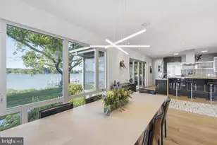 2800 Bennett Point Rd, Queenstown, MD 21658 - Photo 14
