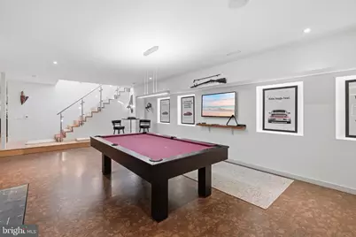 2800 Bennett Point Road, Queenstown, MD 21658 - Photo 32