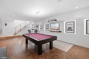 2800 Bennett Point Rd, Queenstown, MD 21658 - Photo 32