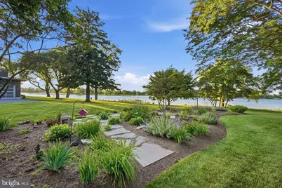 2800 Bennett Point Road, Queenstown, MD 21658 - Photo 52