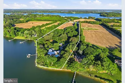 2800 Bennett Point Road, Queenstown, MD 21658 - Photo 44