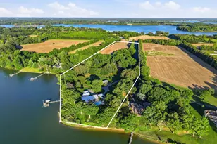 2800 Bennett Point Rd, Queenstown, MD 21658 - Photo 44