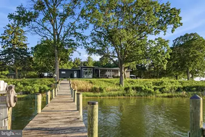 2800 Bennett Point Road, Queenstown, MD 21658 - Photo 54
