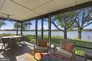 2800 Bennett Point Rd, Queenstown, MD 21658 - Photo 12