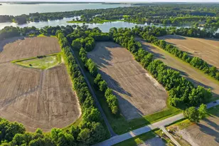 2800 Bennett Point Rd, Queenstown, MD 21658 - Photo 46