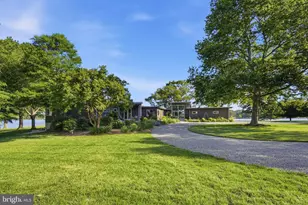 2800 Bennett Point Rd, Queenstown, MD 21658 - Photo 48