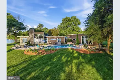 2800 Bennett Point Road, Queenstown, MD 21658 - Photo 2