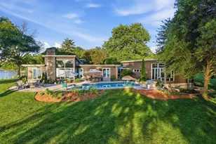 2800 Bennett Point Rd, Queenstown, MD 21658 - Photo 2