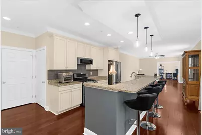 134 Richard Ingle Way, Chester, MD 21619 - Photo 10