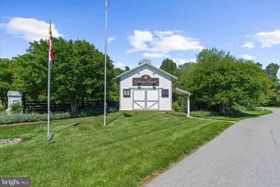 134 Richard Ingle Way, Chester, MD 21619 - Photo 62