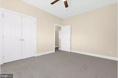 134 Richard Ingle Way, Chester, MD 21619 - Photo 34
