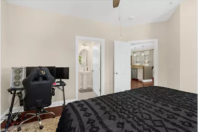 134 Richard Ingle Way, Chester, MD 21619 - Photo 22